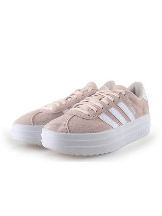 Adidas Sneaker Rosa 286459
