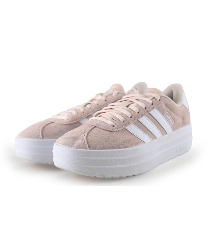 Adidas Sneaker