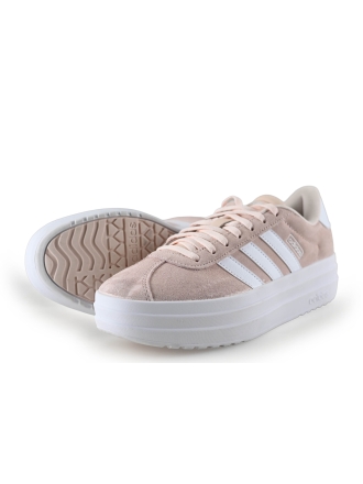 Adidas Sneaker