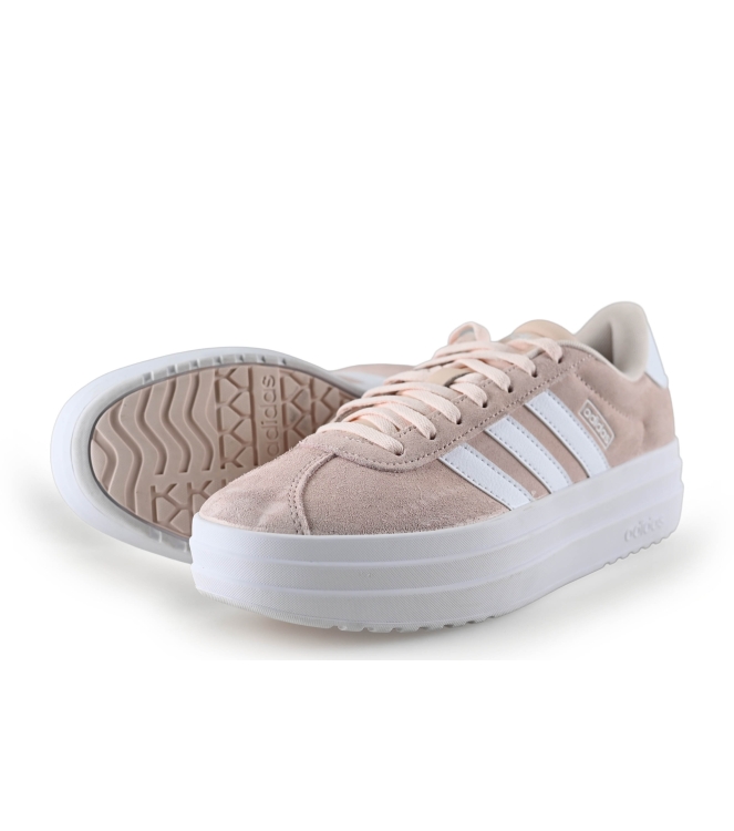 Adidas Sneaker