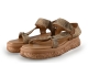 Guess Sandalen