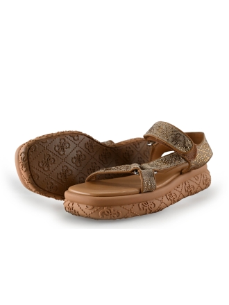 Guess Sandalen