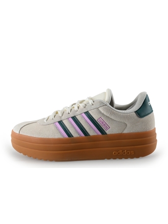 Adidas Sneaker Beige 286461