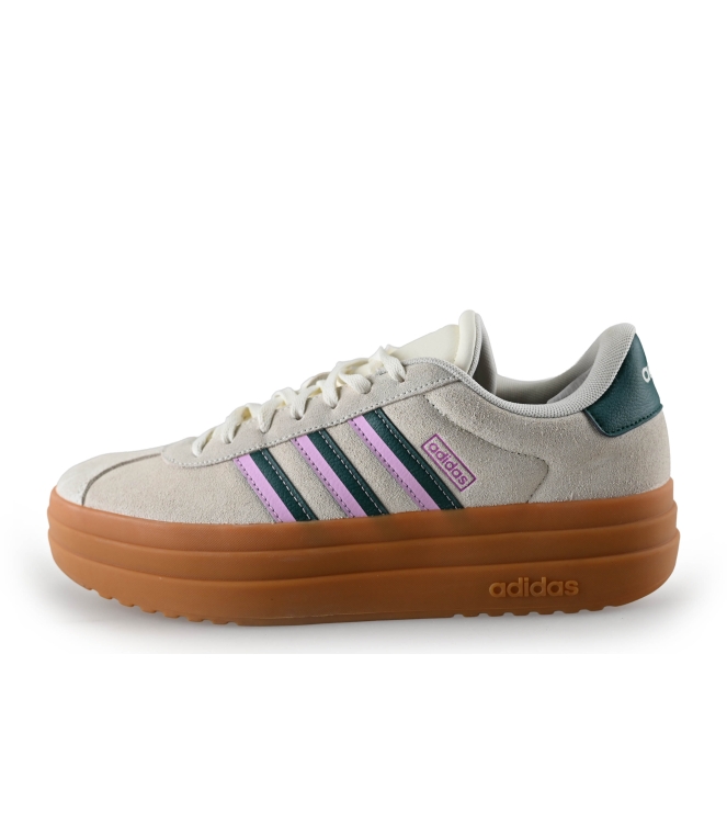 Adidas Sneaker