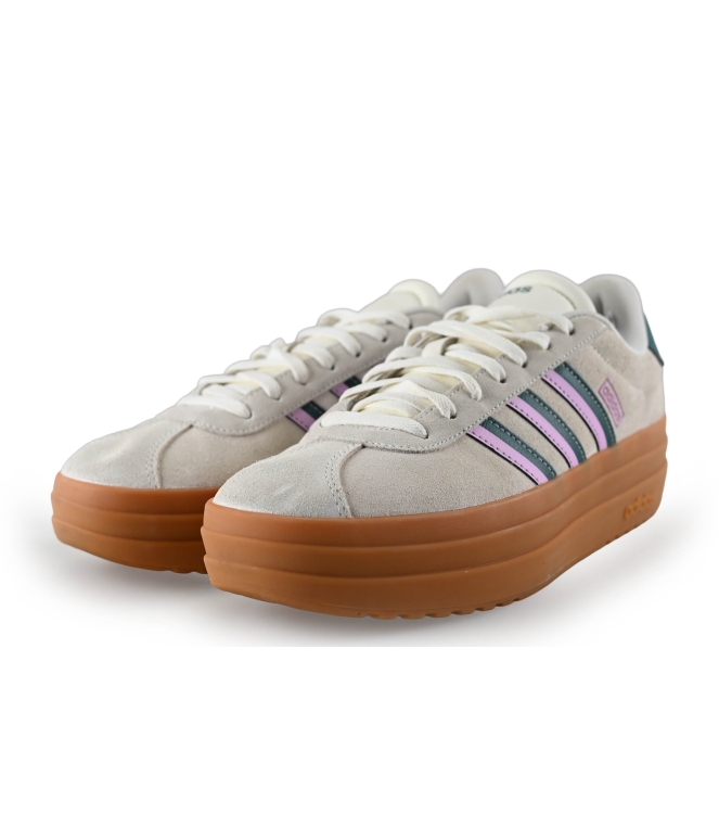 Adidas Sneaker