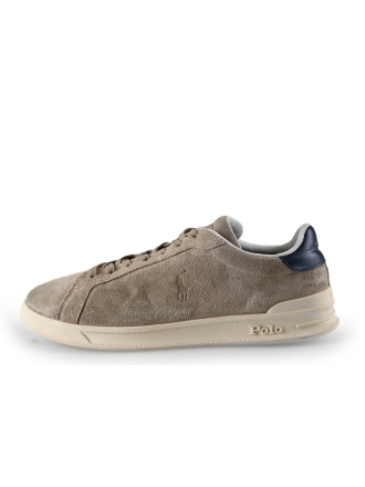 Polo Ralph Lauren Sneaker