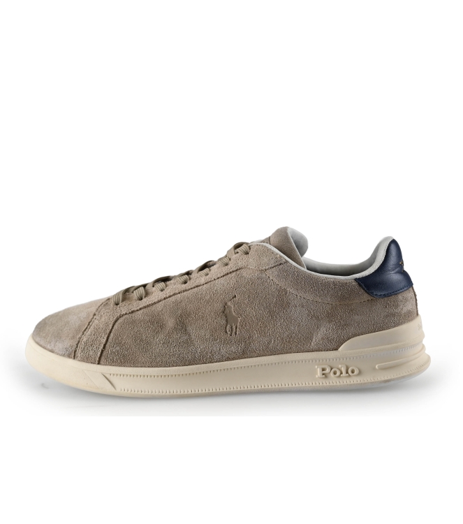 Polo Ralph Lauren Sneaker