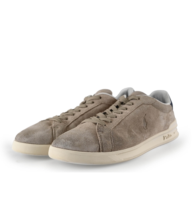 Polo Ralph Lauren Sneaker