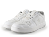 Calvin Klein Jeans Sneaker