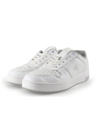 Calvin Klein Sneaker