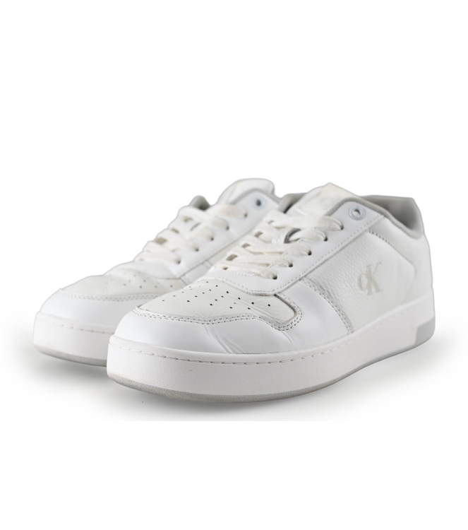 Calvin Klein Sneaker
