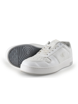 Calvin Klein Sneaker
