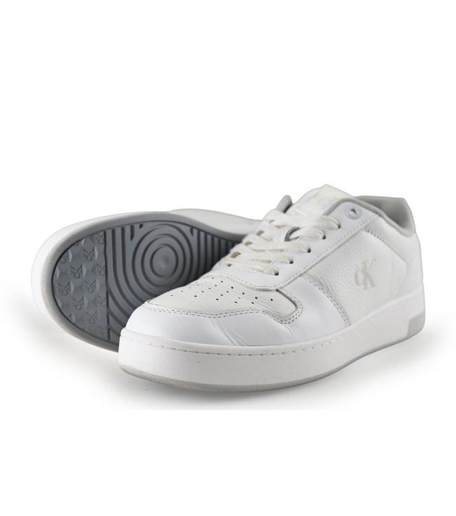 Calvin Klein Sneaker