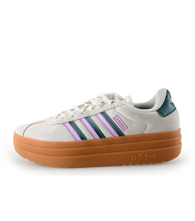 Adidas Sneaker
