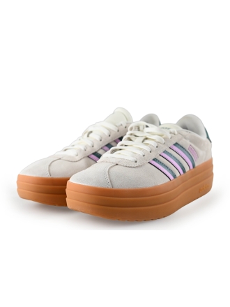Adidas Sneaker Beige 286465