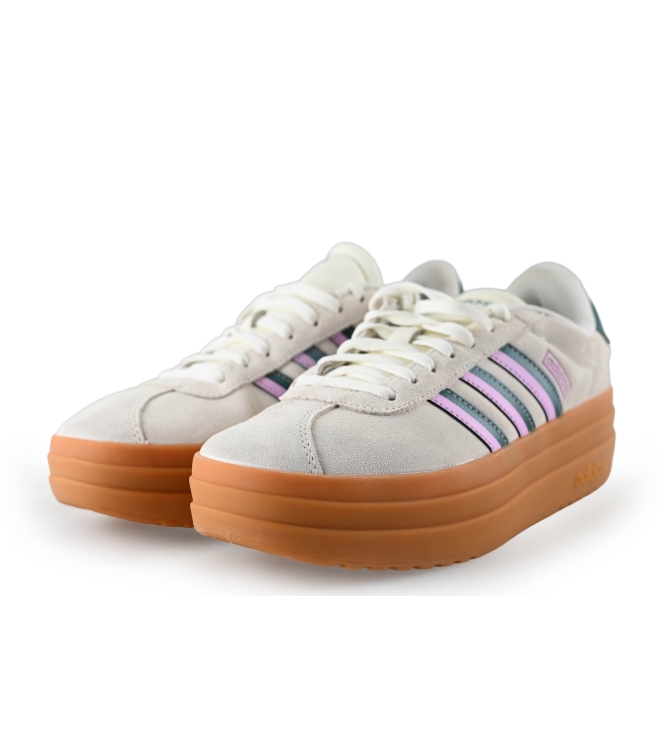 Adidas Sneaker