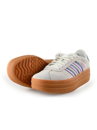 Adidas Sneaker