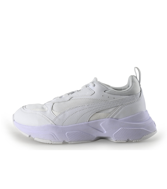 Puma Sneaker