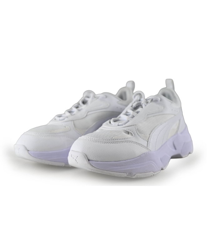 Puma Sneaker