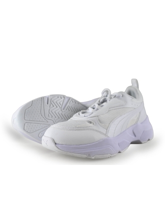 Puma Sneaker
