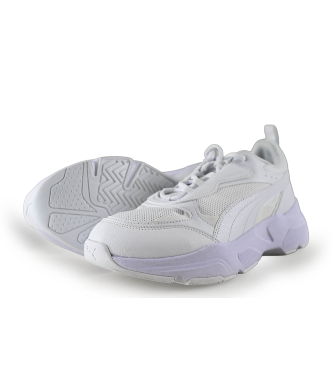 Puma Sneaker