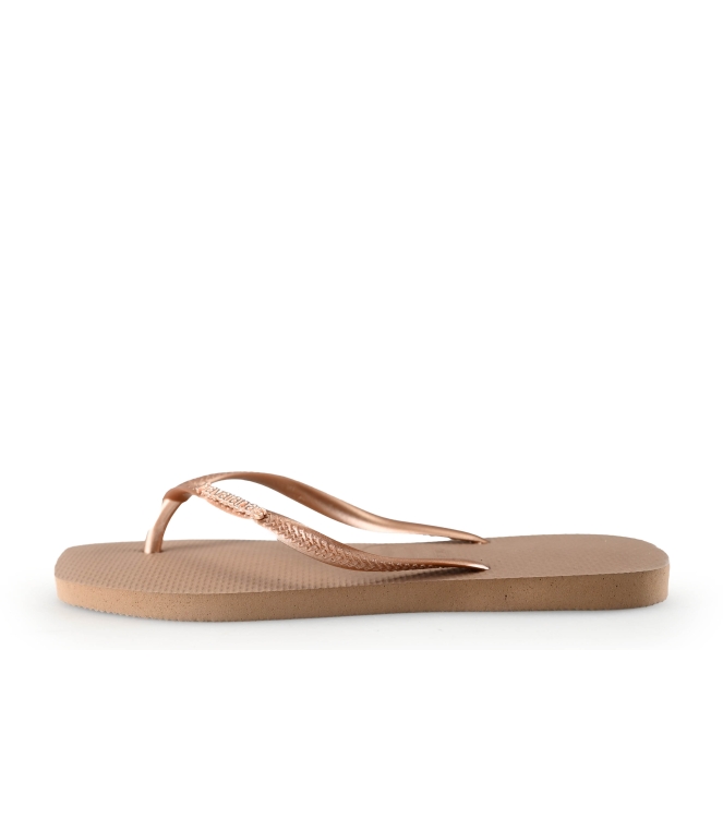 Havaianas Flip-Flops