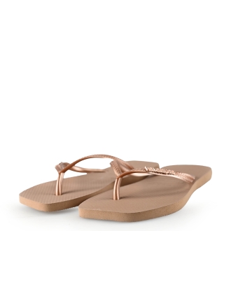 Havaianas Flip-Flops Sonstiges 286468
