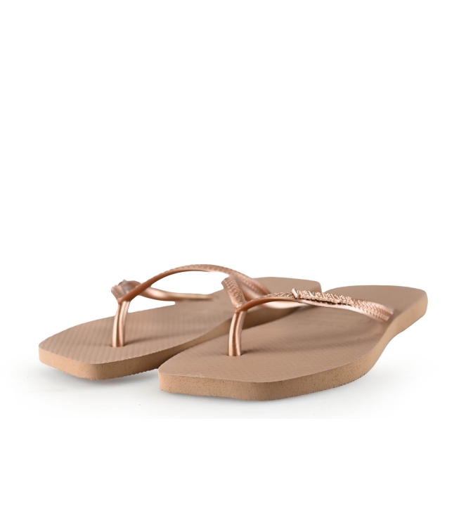 Havaianas Flip-Flops