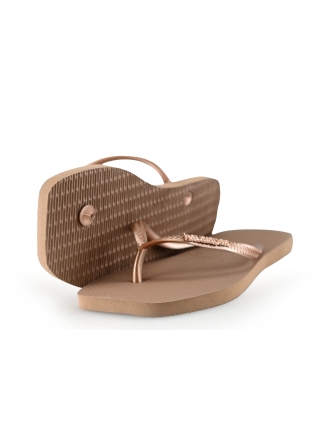 Havaianas Flip-Flops