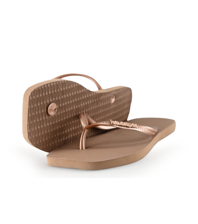 Havaianas Flip-Flops