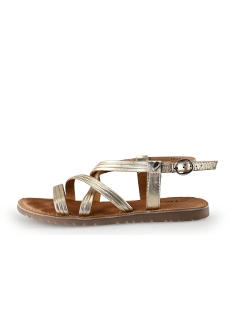 Mexx Sandalen
