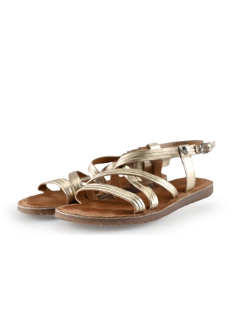 Mexx Sandalen