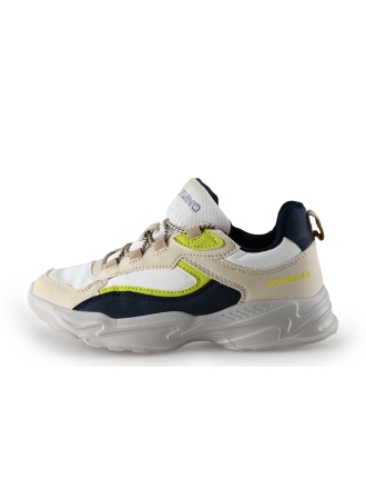Vingino Sneaker Beige 286470