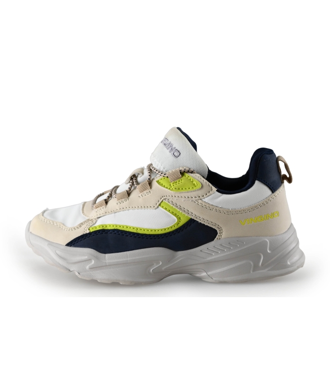 Vingino Sneaker