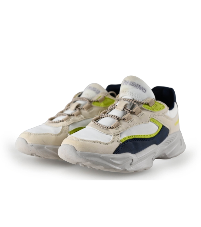 Vingino Sneaker