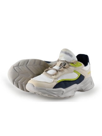 Vingino Sneaker