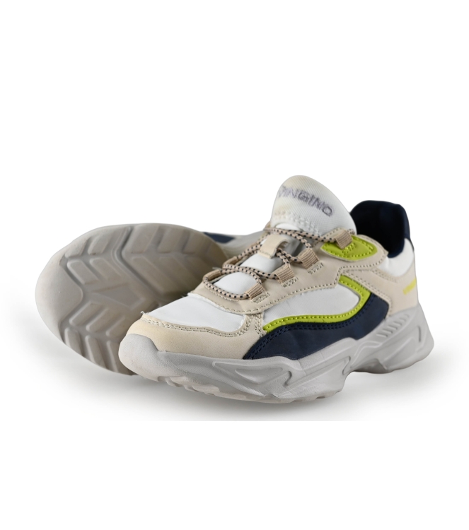 Vingino Sneaker