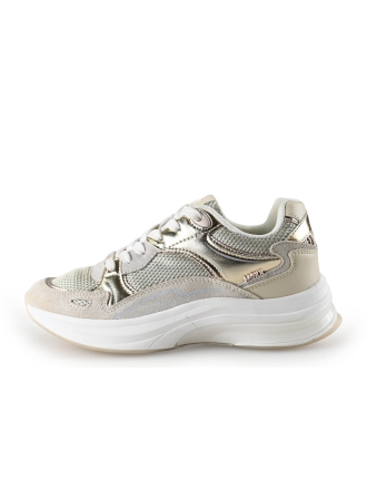 Mexx Sneaker Beige 286472
