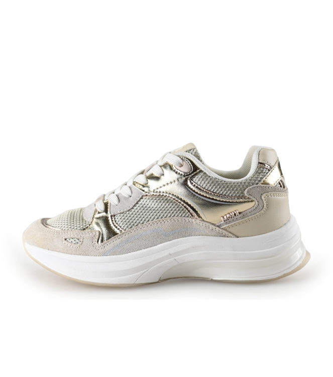 Mexx Sneaker