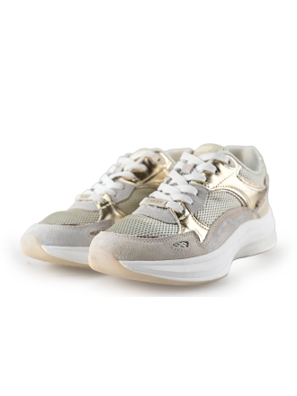 Mexx Sneaker Beige 286472