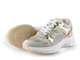 Mexx Sneaker