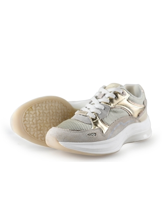 Mexx Sneaker