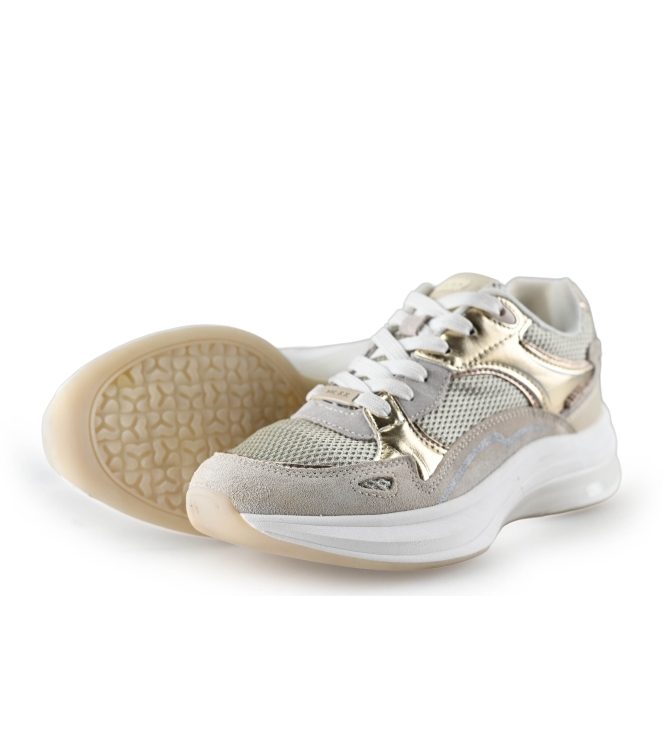 Mexx Sneaker