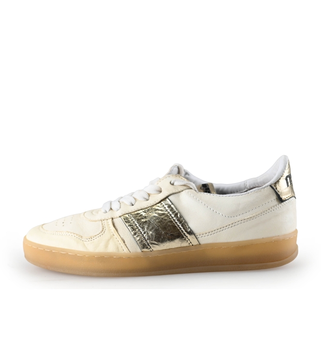 MJUS Sneaker