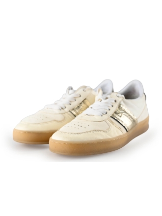 MJUS Sneaker Weiß 286473