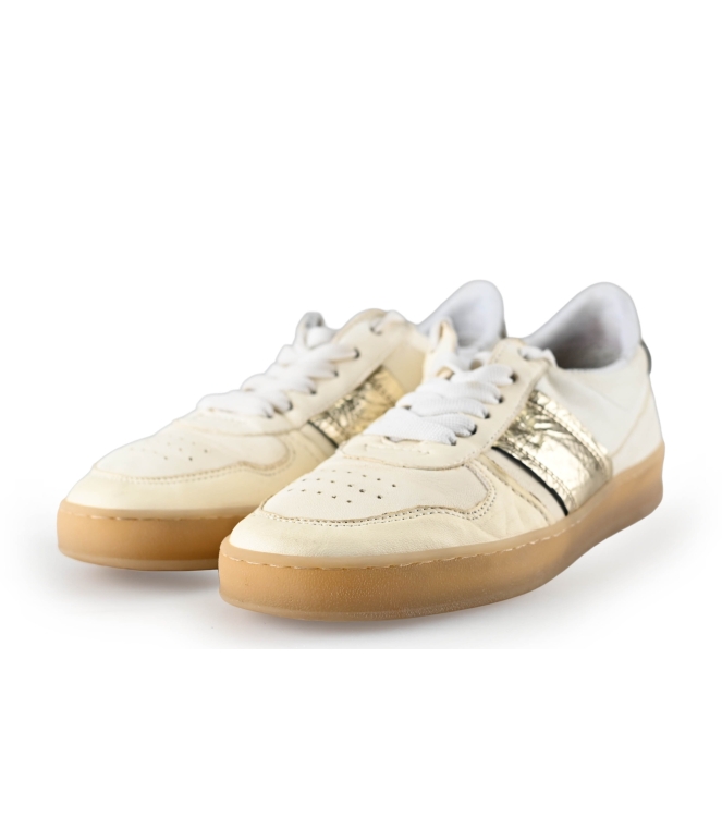 MJUS Sneaker