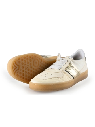 MJUS Sneaker