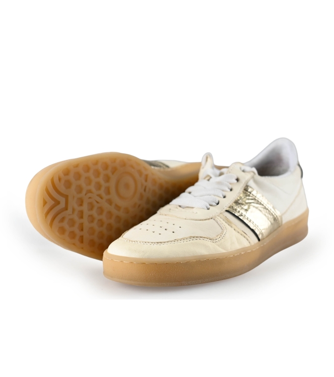 MJUS Sneaker