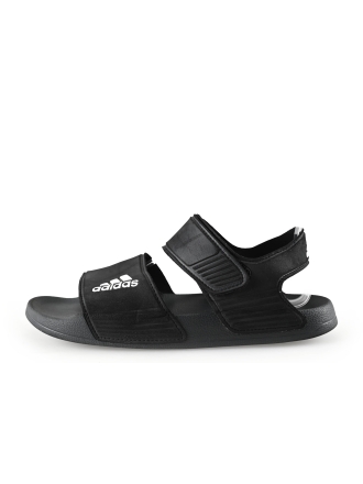 Adidas Sandalen Schwarz 286474