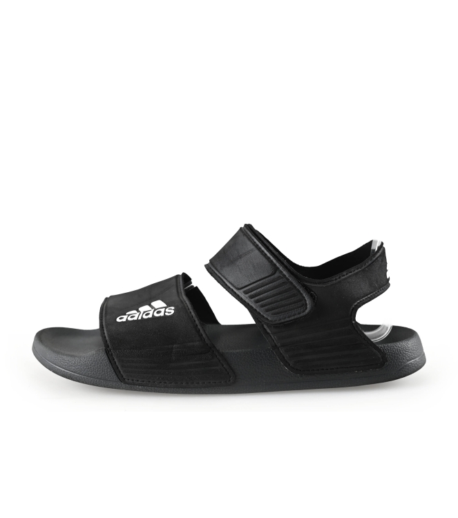 Adidas Sandalen